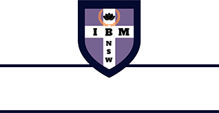 Institute of Business and Management NSW